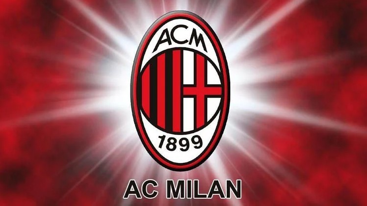 AC Milan Dijamu Hellas Verona