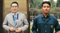 Terbaru! Anak Ridwan Kamil Hilang, SAR Perluas Pencarian