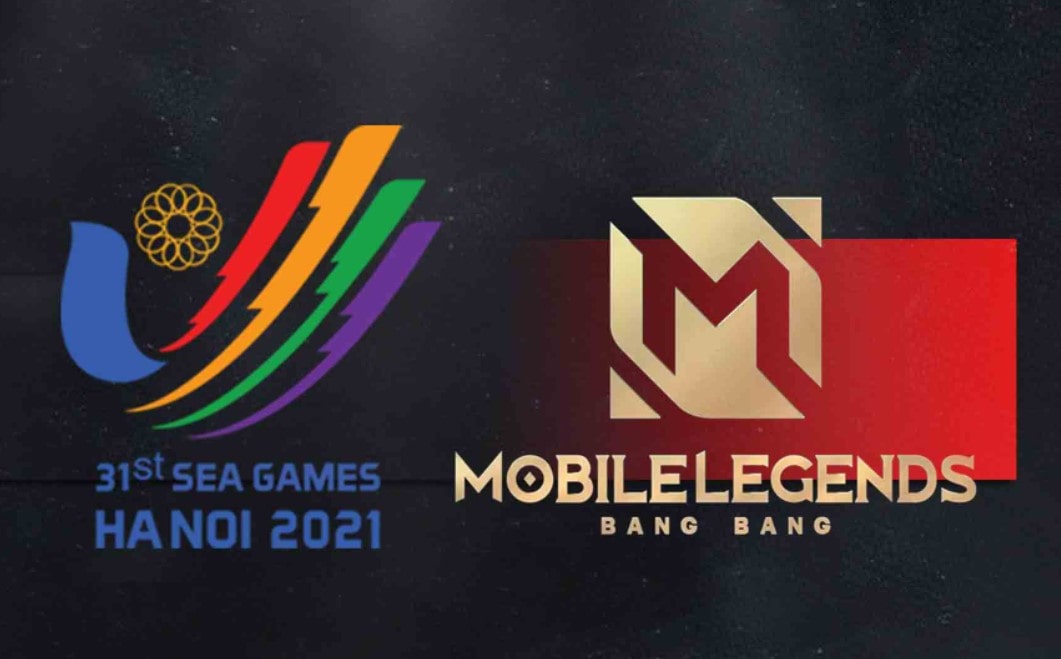 Jadwal Grand Final Mobile Legends SEA Games Vietnam, Ketahui Disini Link Streamingnya