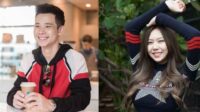 Jess No Limit dan Sisca Kohl Pacaran Disambut Antusias Warganet: Netizen Indonesia Bahagia
