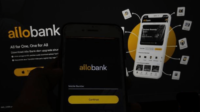 Kelebihan Allo Bank dibanding Bank-bank Digital Lain