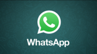 WhatsApp Telah Rilis 3 Fitur Baru, Kirim File hingga 2 GB, Peningkatan Ukuran Grub