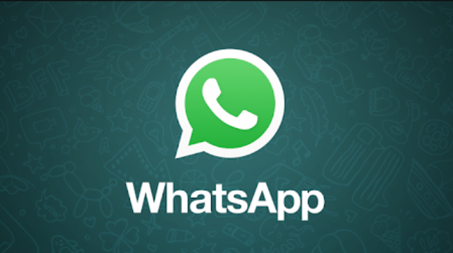 WhatsApp Telah Rilis 3 Fitur Baru, Kirim File hingga 2 GB, Peningkatan Ukuran Grub