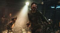 5 Rekomendasi Film Zombie Hollywood yang Menegangkan, Yakin Sukses Pacu Adrenalin