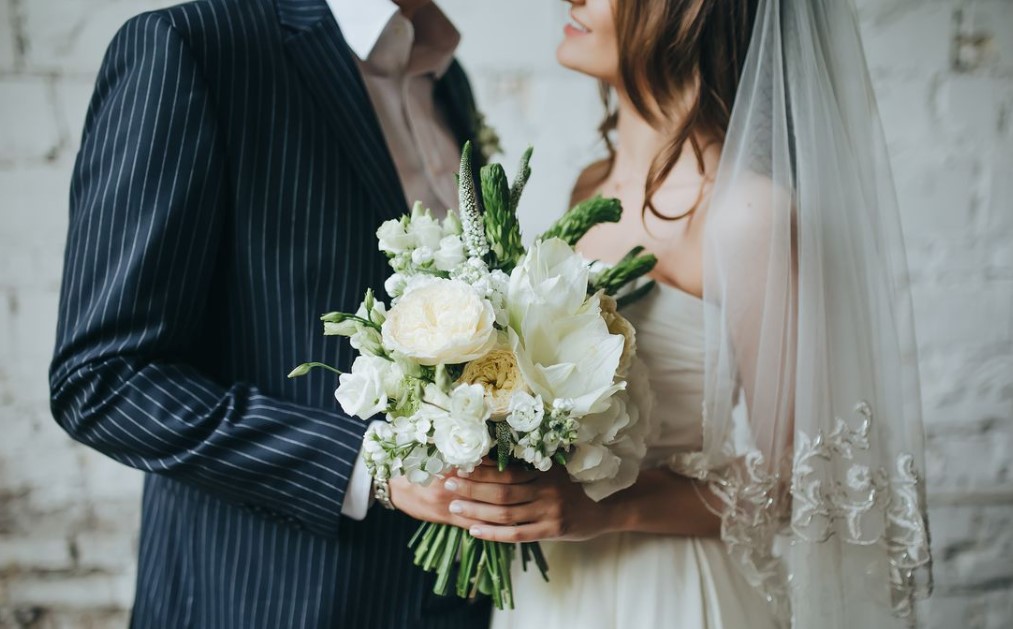 5 Tips Menentukan Konsep Persiapan Pernikahan