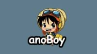 Anoboy – Tonton Anime di HP Anda : Anoboy Boruto, Anoboy One Piece
