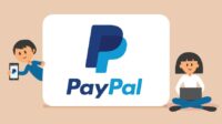 Cara Daftar PayPal dan Beserta Cara Top Up Saldo