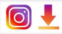 Cara Download Video dan Foto Instagram – Aplikasi Instagram Downloader Terbaik
