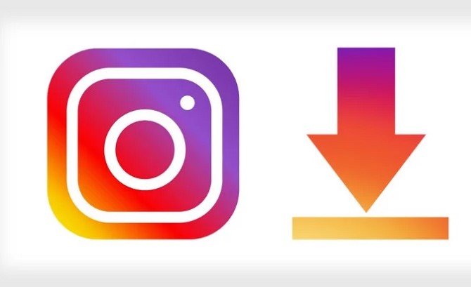 Cara Download Video dan Foto Instagram – Aplikasi Instagram Downloader Terbaik