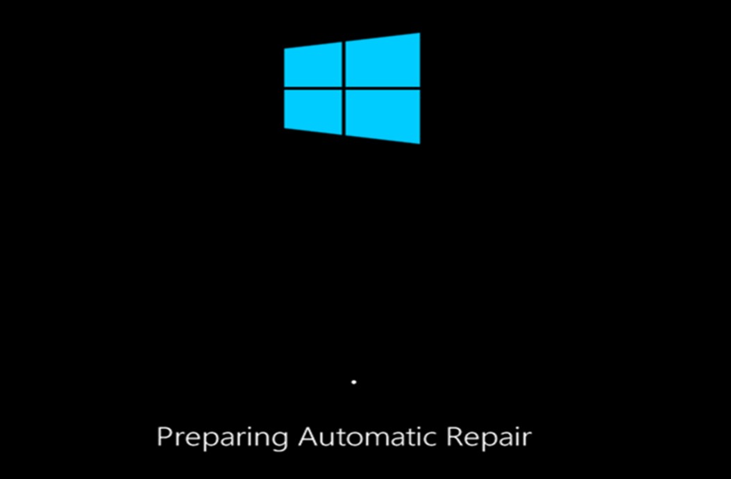 Cara Memperbaiki Preparing Automatic Repair for Windows 10