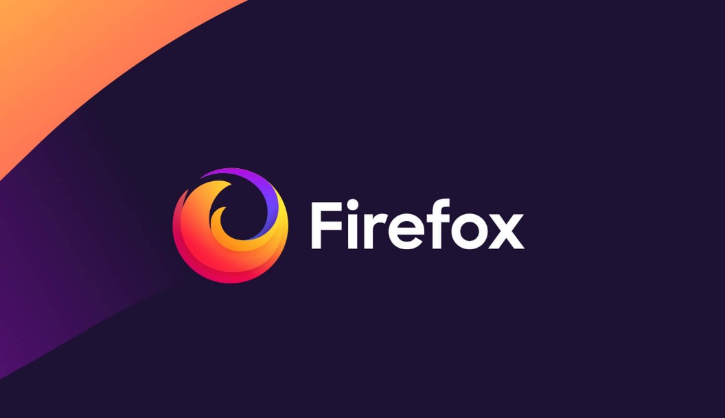 Cara Perbaiki Eror “Firefox Profile Missing”
