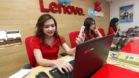 Cara Menemukan Lenovo Service Center