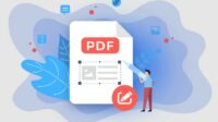 Cara Mengedit PDF Dengan Mudah Anti Ribet