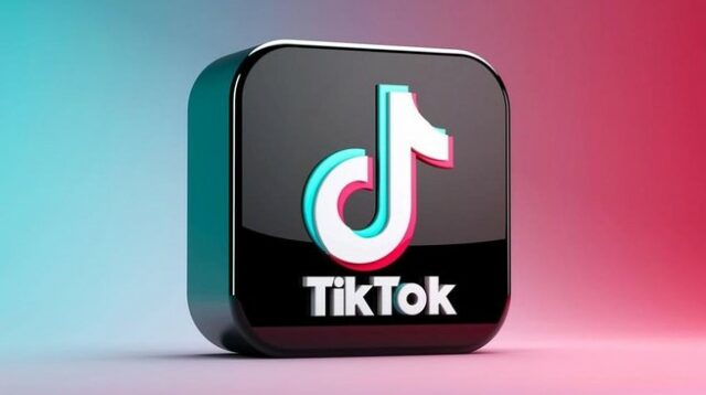 Cara Download Video Dari TikTok Tanpa Watermark