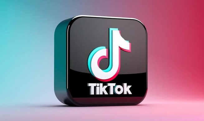 Cara Download Video Dari TikTok Tanpa Watermark