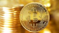 Kini Kripto Hancur! Bitcoin ke Level US$ 21.000