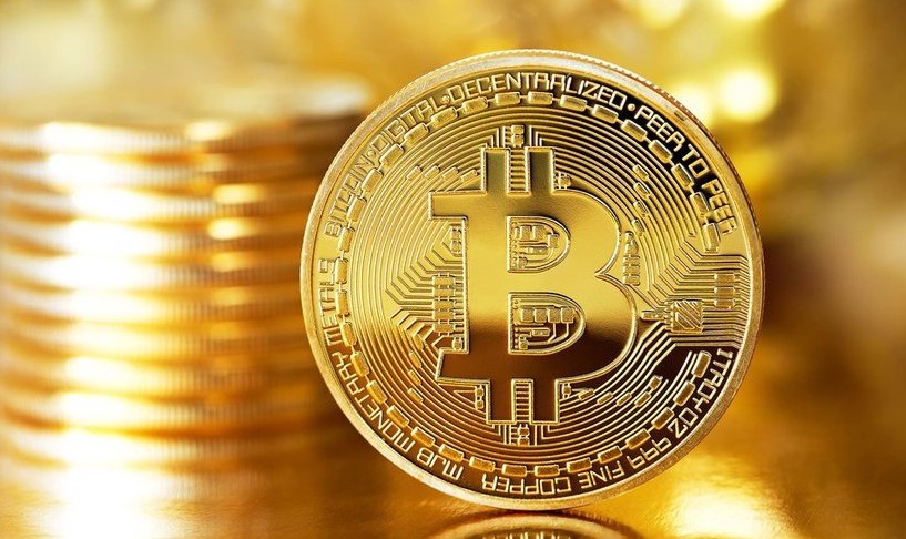 Kini Kripto Hancur! Bitcoin ke Level US$ 21.000