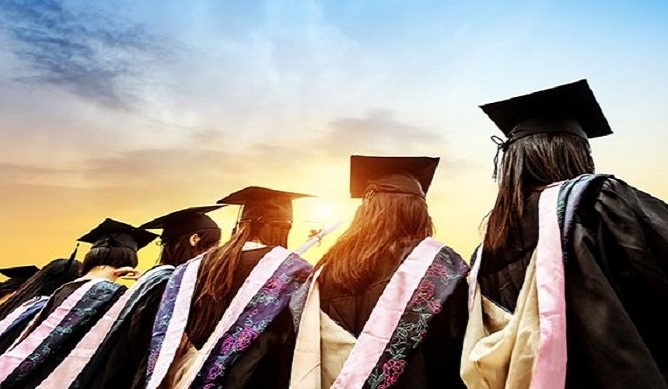 Kemdikbudristek Buka Pendaftaran Beasiswa Indonesia Maju untuk S1 dan S2, Begini Syaratnya