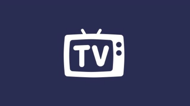 Nonton TV Online Gratis dengan Pilihan Saluran Terlengkap