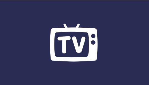 Nonton TV Online Gratis dengan Pilihan Saluran Terlengkap