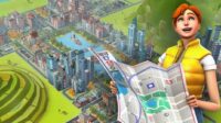 SimCity Buildit Cheats – Mod Apk 2022
