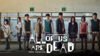Simak Informasi Lengkapnya di Sini tentang All of Us Are Dead Season 2 Tayang