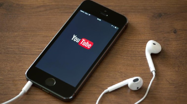 Cara Download YouTube Jadi MP3 yang Paling Praktis