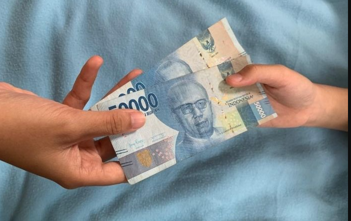 Cek 7 Pinjaman Online Bunga Rendah September 2022, Bisa Bayar Bulanan Ajukan Kapan Saja 24 Jam