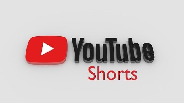 Cara Mudah Download Video Youtube Shorts