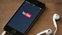 Tanpa Ribet , Ini Cara Download Video YouTube dalam Format MP3 Tanpa Aplikasi