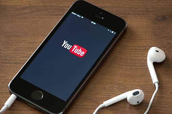 Tanpa Ribet , Ini Cara Download Video YouTube dalam Format MP3 Tanpa Aplikasi