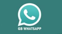 Download GB WhatsApp Update Terbaru Dilengkapi Banyak Fitur dan Anti Banned, Download Disini - Ayo Malang