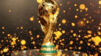 Cara Nonton Piala Dunia 2022